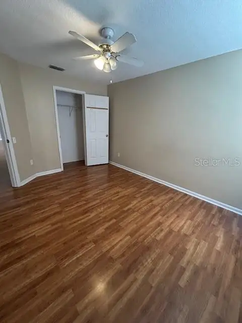 380 CYPRESS KNEE LN — photo 5