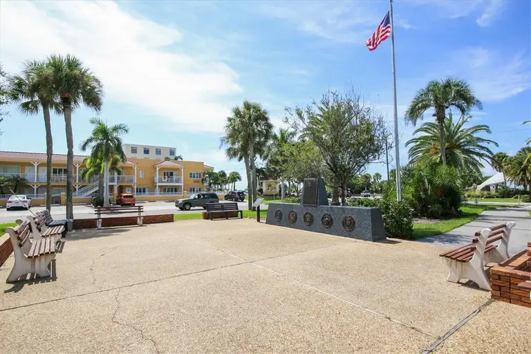 1200 TARPON CENTER DR #108 — photo 3