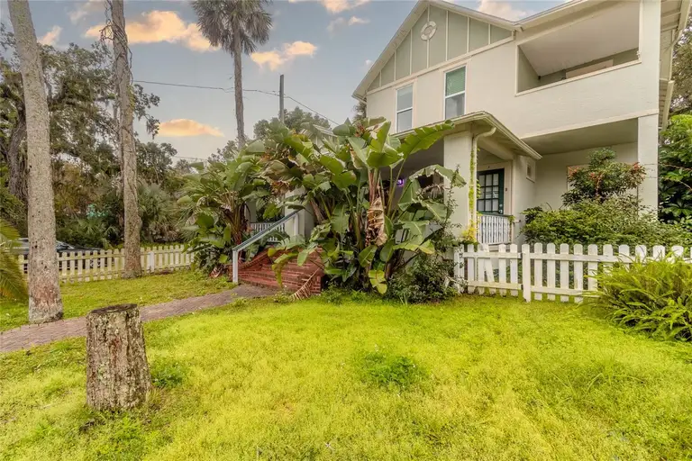 618 S PALMETTO AVE — photo 2