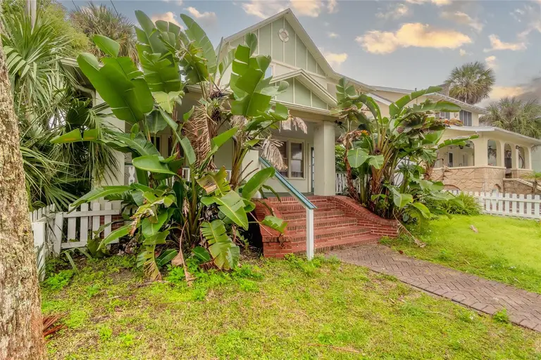 618 S PALMETTO AVE — photo 3