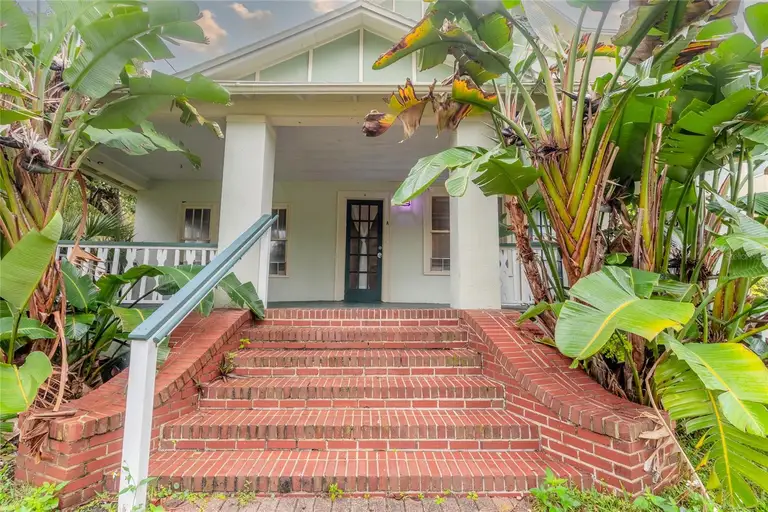618 S PALMETTO AVE — photo 4