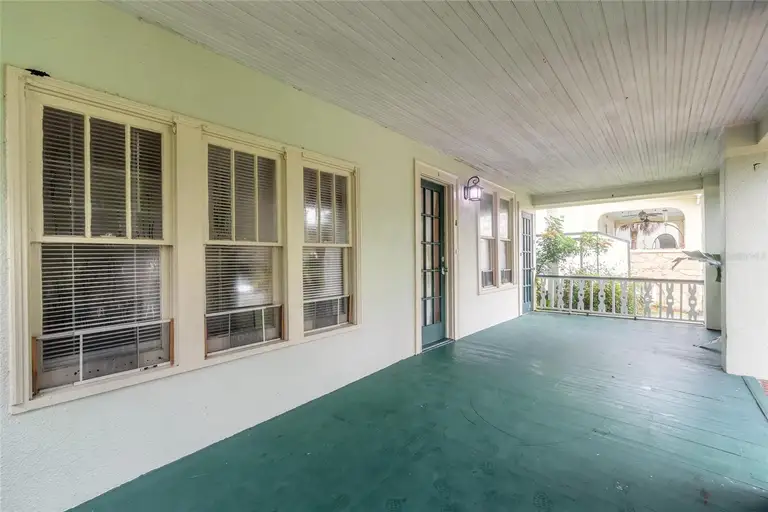 618 S PALMETTO AVE — photo 5