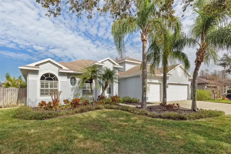 16927 MELISSA ANN DR
