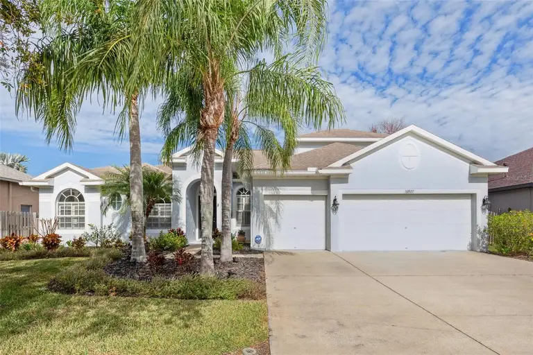 16927 MELISSA ANN DR — photo 2
