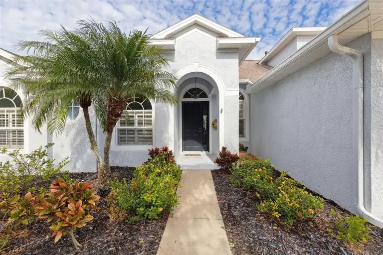 16927 MELISSA ANN DR — photo 4