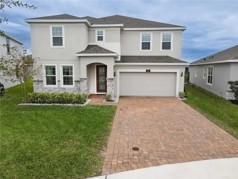 5052 CENTER CT — photo 2