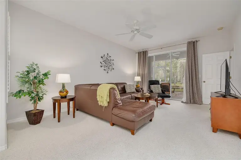 3143 BROOKER CREEK WAY — photo 2