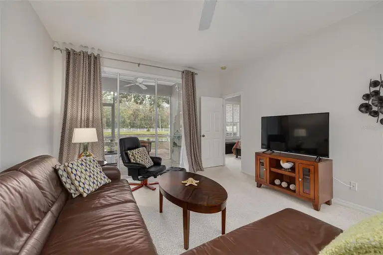 3143 BROOKER CREEK WAY — photo 3