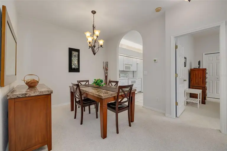 3143 BROOKER CREEK WAY — photo 5