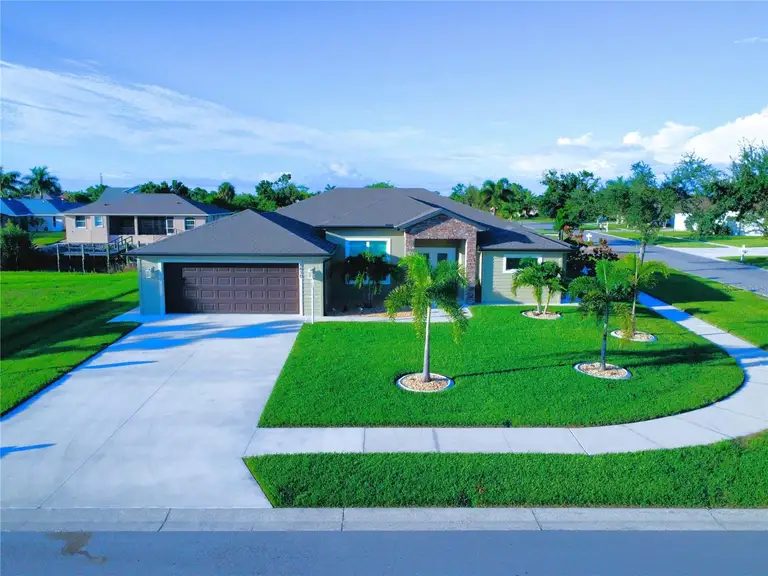 8610 QUINN CT — photo 4