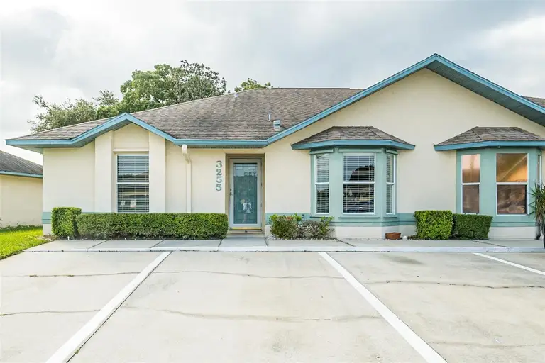 3255 VILLA WAY CIR