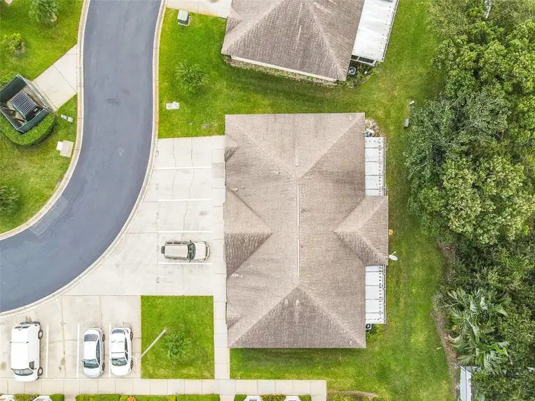 3255 VILLA WAY CIR — photo 2