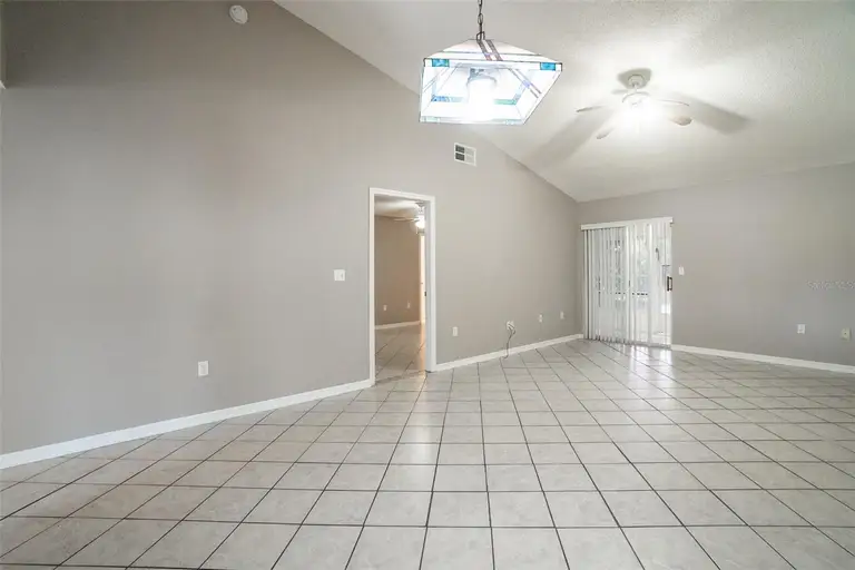 3255 VILLA WAY CIR — photo 3