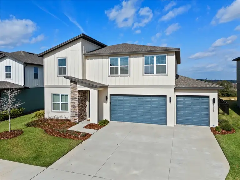 2330 GOLD DUST DR — photo 2