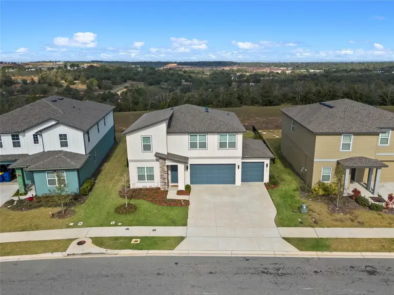 2330 GOLD DUST DR — photo 3