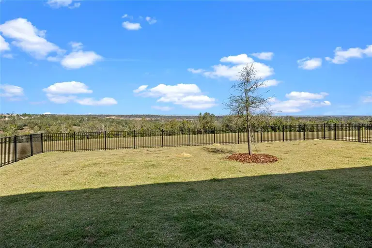 2330 GOLD DUST DR — photo 4