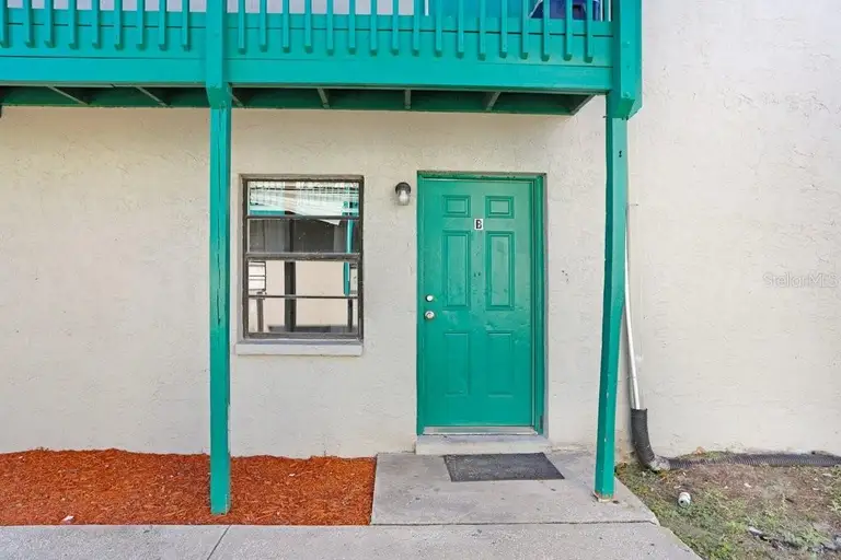 3402 N PHILLIPS ST N #A — photo 3