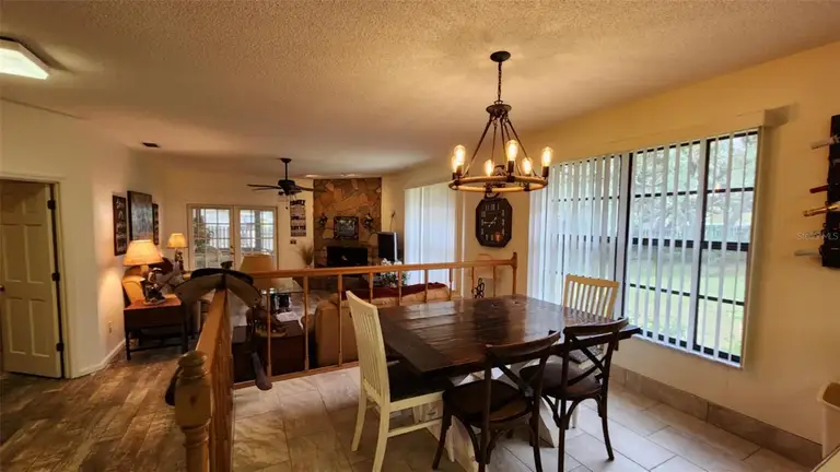 469 BLUE HERON CIR #469 — photo 3