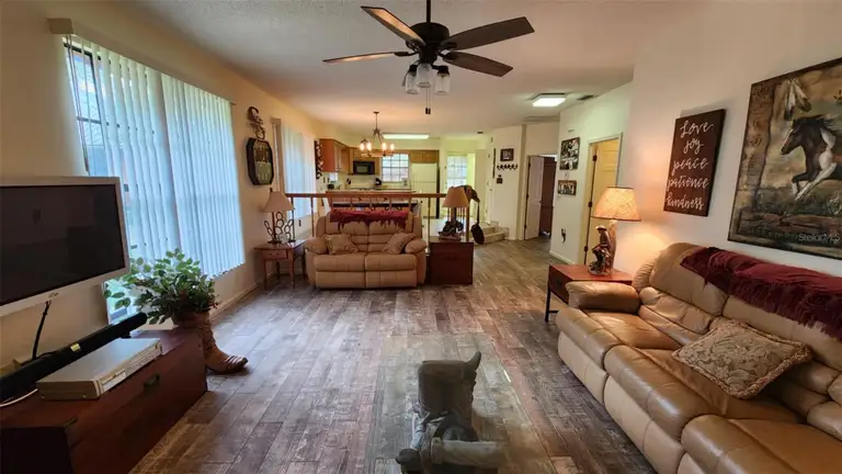 469 BLUE HERON CIR #469 — photo 5
