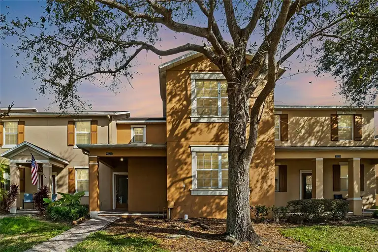 9025 SAVANNAH JULIP LN — photo 2