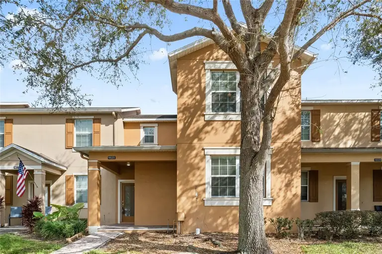 9025 SAVANNAH JULIP LN — photo 3