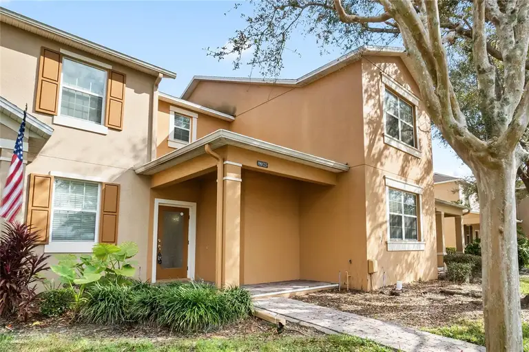 9025 SAVANNAH JULIP LN — photo 4