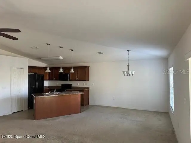 5632 TALBOT BLVD — photo 3