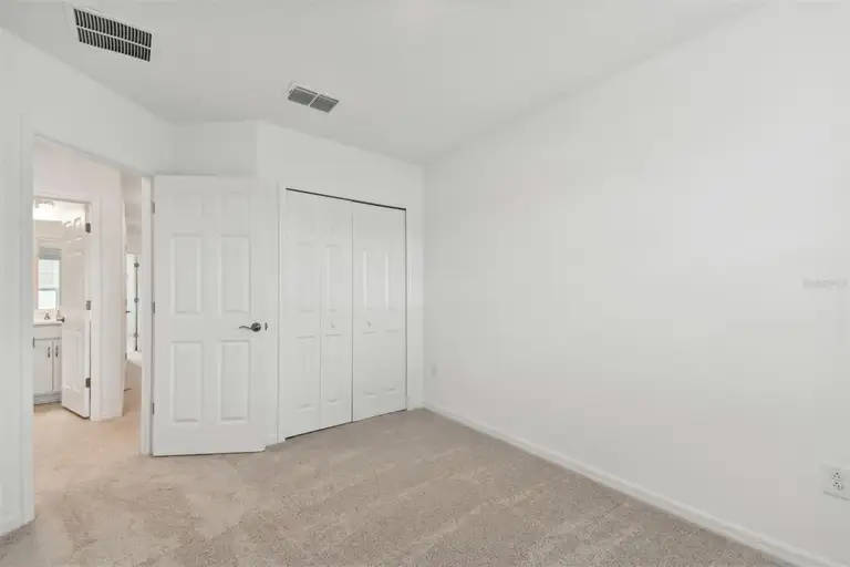 5447 TRIPOLI DR — photo 5