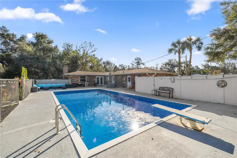 2937 EAGLES NEST RD — photo 3