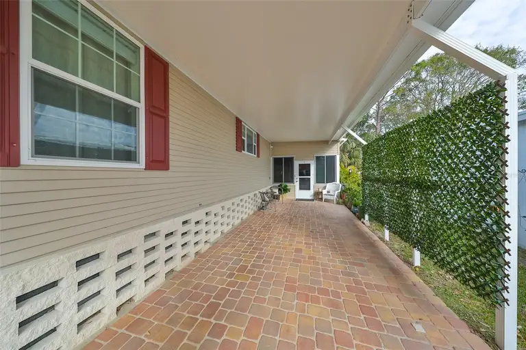 1001 STARKEY RD #398 — photo 3