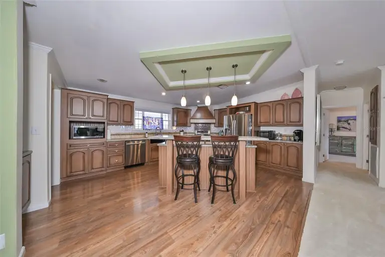 1001 STARKEY RD #398 — photo 4