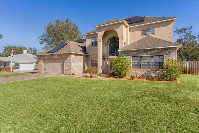 35234 HAINES CREEK RD — photo 2