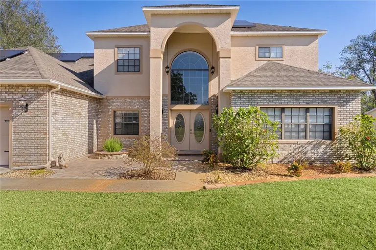 35234 HAINES CREEK RD — photo 3