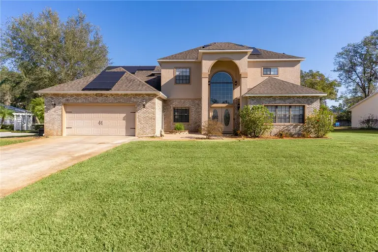 35234 HAINES CREEK RD — photo 4