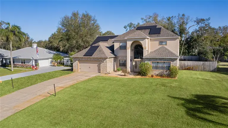 35234 HAINES CREEK RD — photo 5