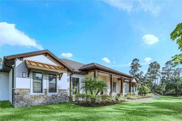 2647 ZUNI RD