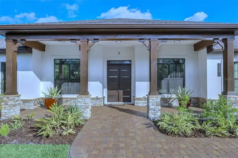 2647 ZUNI RD — photo 4
