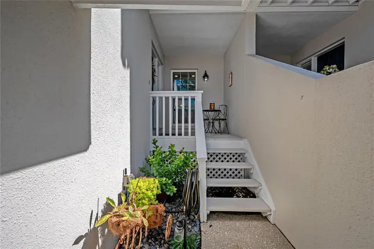 5108 BAYSHORE BLVD — photo 4