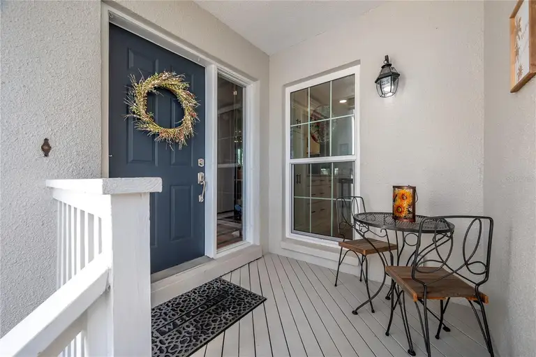 5108 BAYSHORE BLVD — photo 5