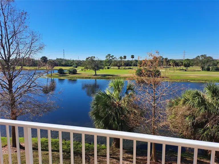1200 COUNTRY CLUB DR #1103 — photo 2