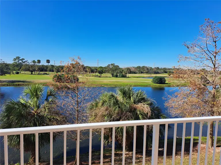 1200 COUNTRY CLUB DR #1103 — photo 3