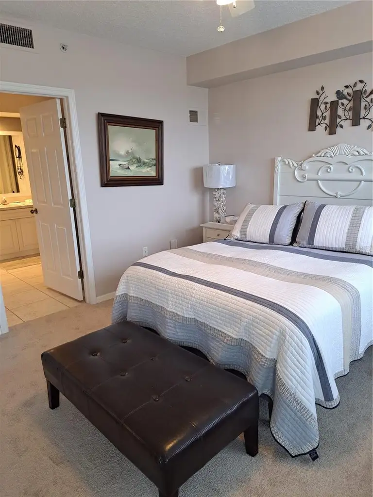 1200 COUNTRY CLUB DR #1103 — photo 4