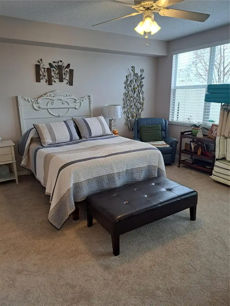1200 COUNTRY CLUB DR #1103 — photo 5