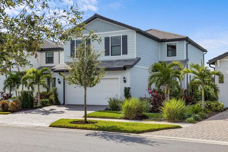 6299 CRESTED EAGLE LN — photo 3