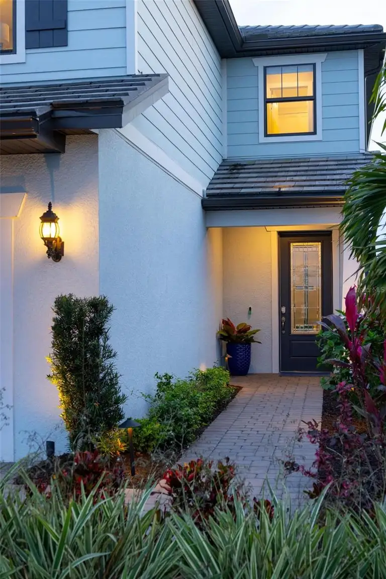 6299 CRESTED EAGLE LN — photo 4