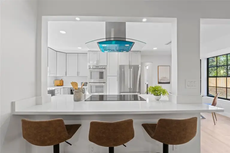 417 MAIN TRL — photo 3