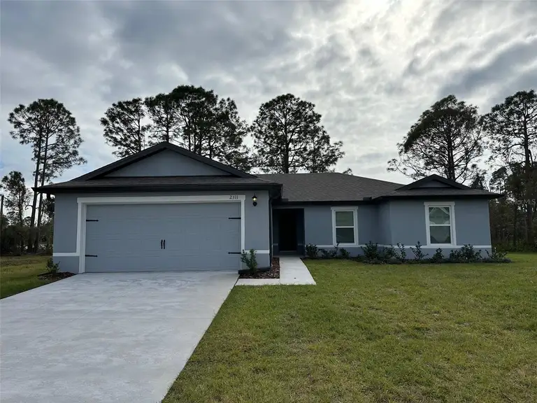 2311 E TIMBERCREST DR