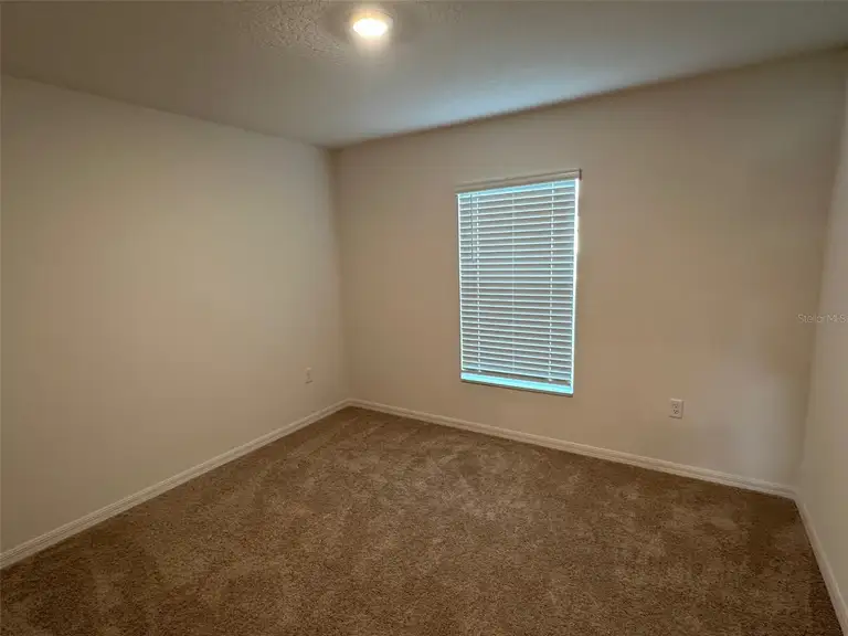 2311 E TIMBERCREST DR — photo 5