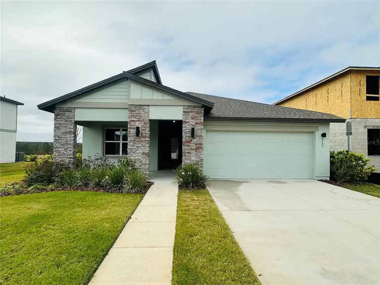 2151 HUNTSMAN RIDGE RD
