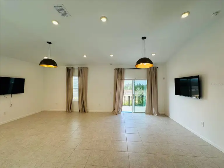2151 HUNTSMAN RIDGE RD — photo 5